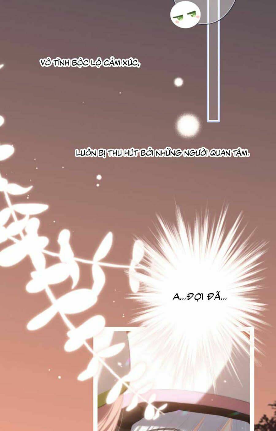 Chương 1.2 - Trang 48