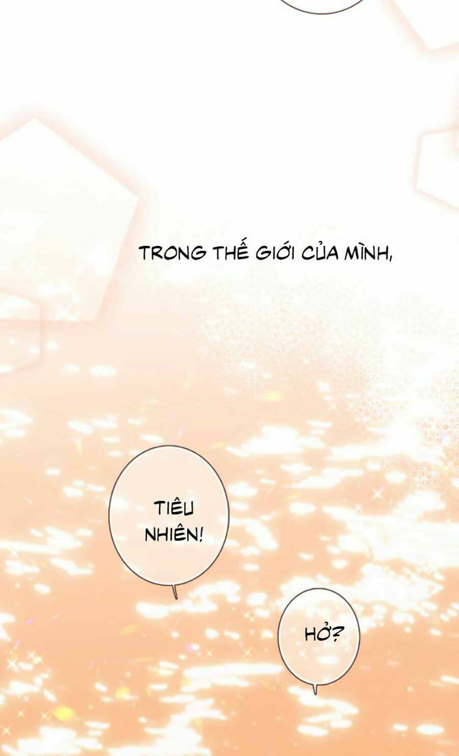 Chương 1.2 - Trang 60