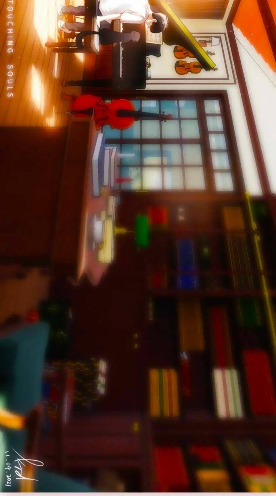 Chương 10.1 - Trang 2
