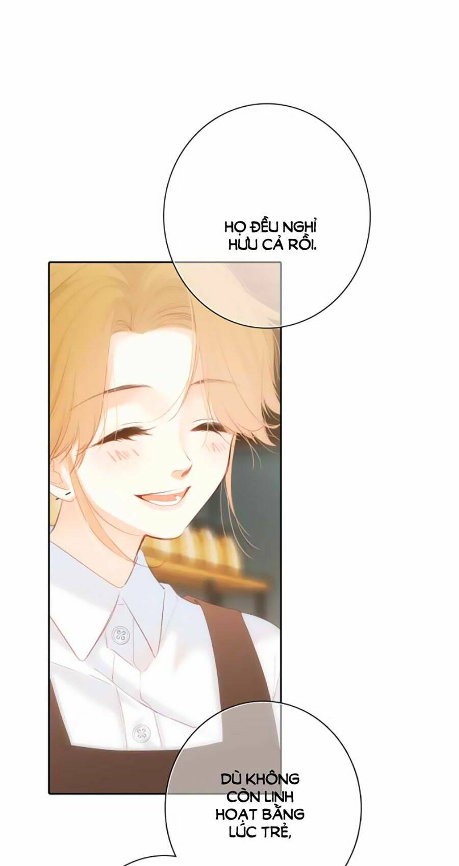 Chương 10.1 - Trang 12