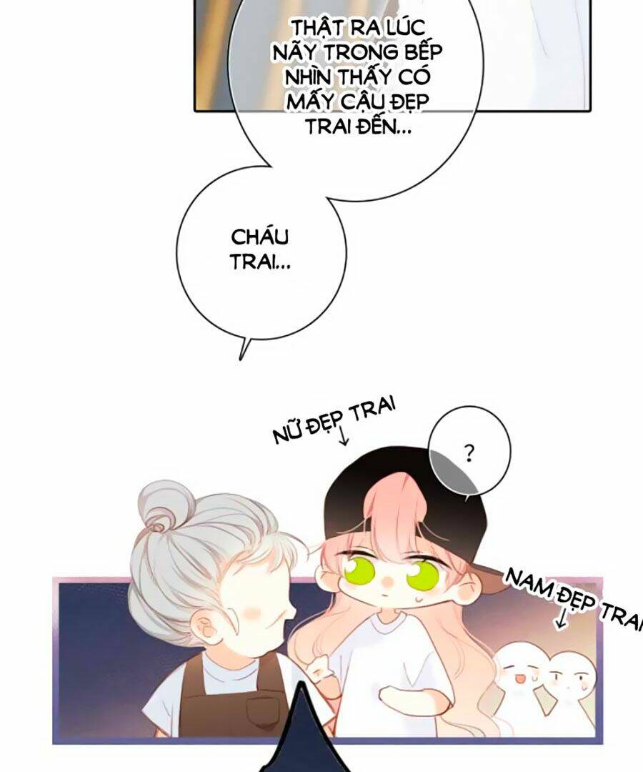 Chương 10.1 - Trang 23