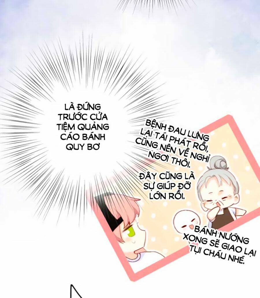 Chương 10.1 - Trang 32