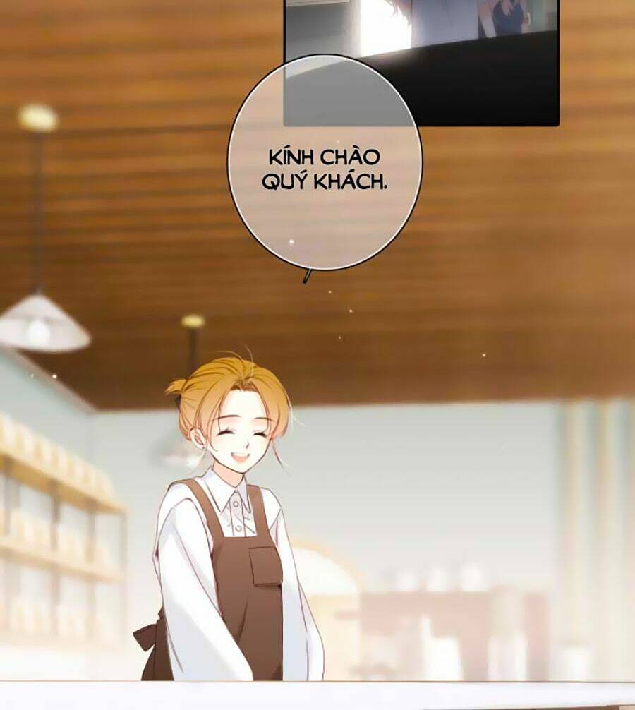Chương 10.1 - Trang 6