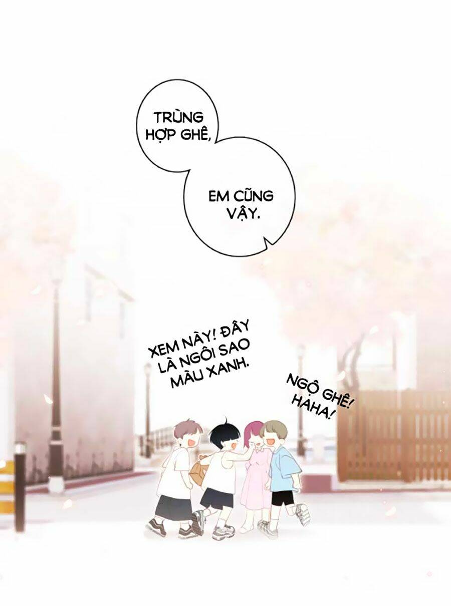 Chương 10.2 - Trang 14