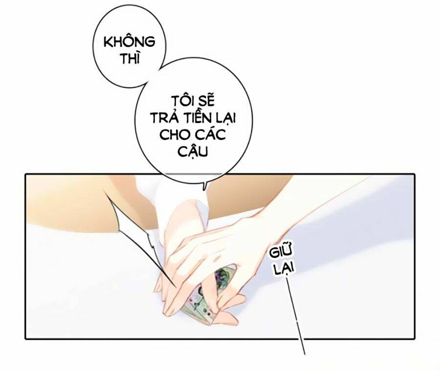 Chương 10.2 - Trang 18
