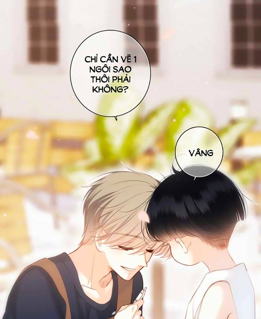 Chương 10.2 - Trang 4