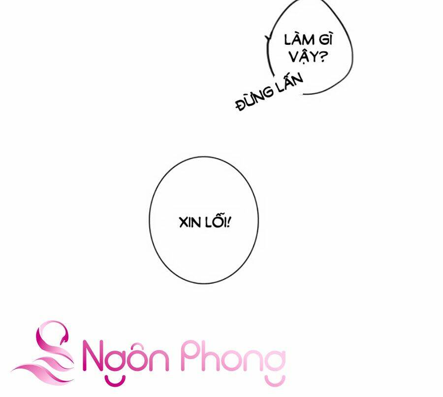Chương 11 - Trang 14