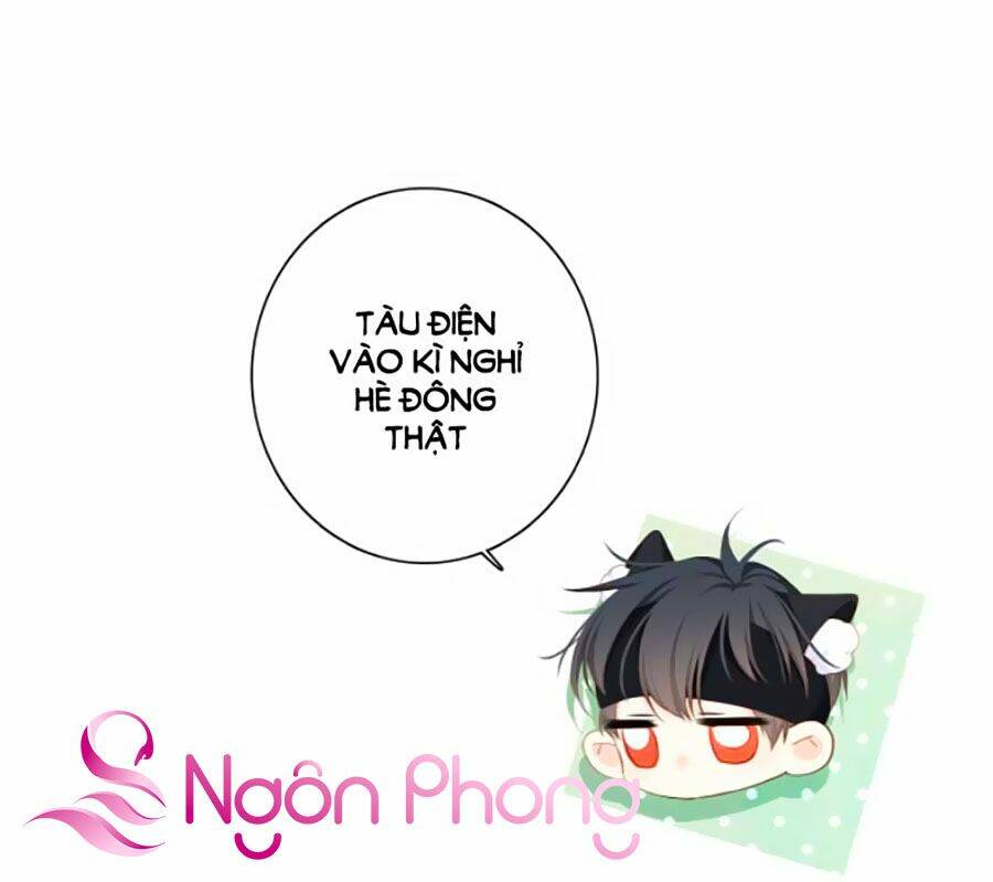 Chương 11 - Trang 21