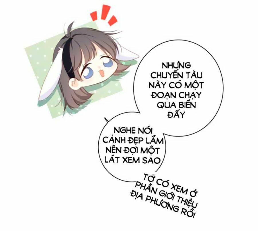 Chương 11 - Trang 22