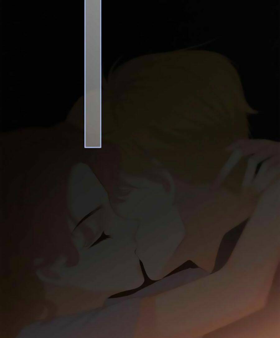 Chương 11 - Trang 43