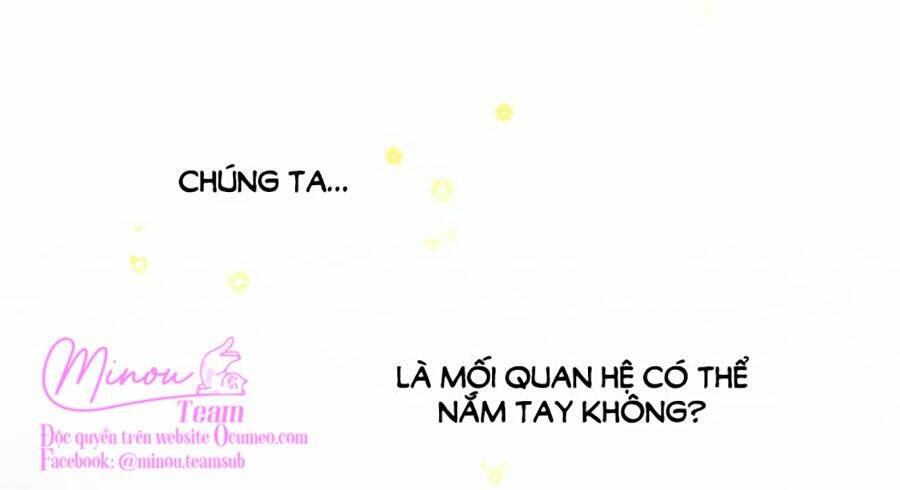 Chương 12.1 - Trang 14