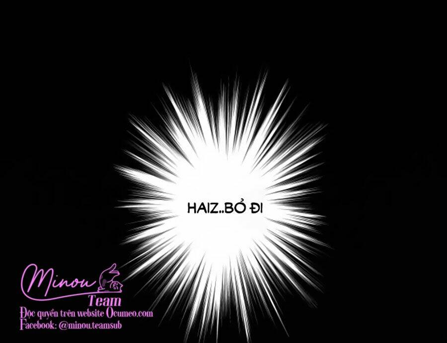 Chương 12.1 - Trang 22