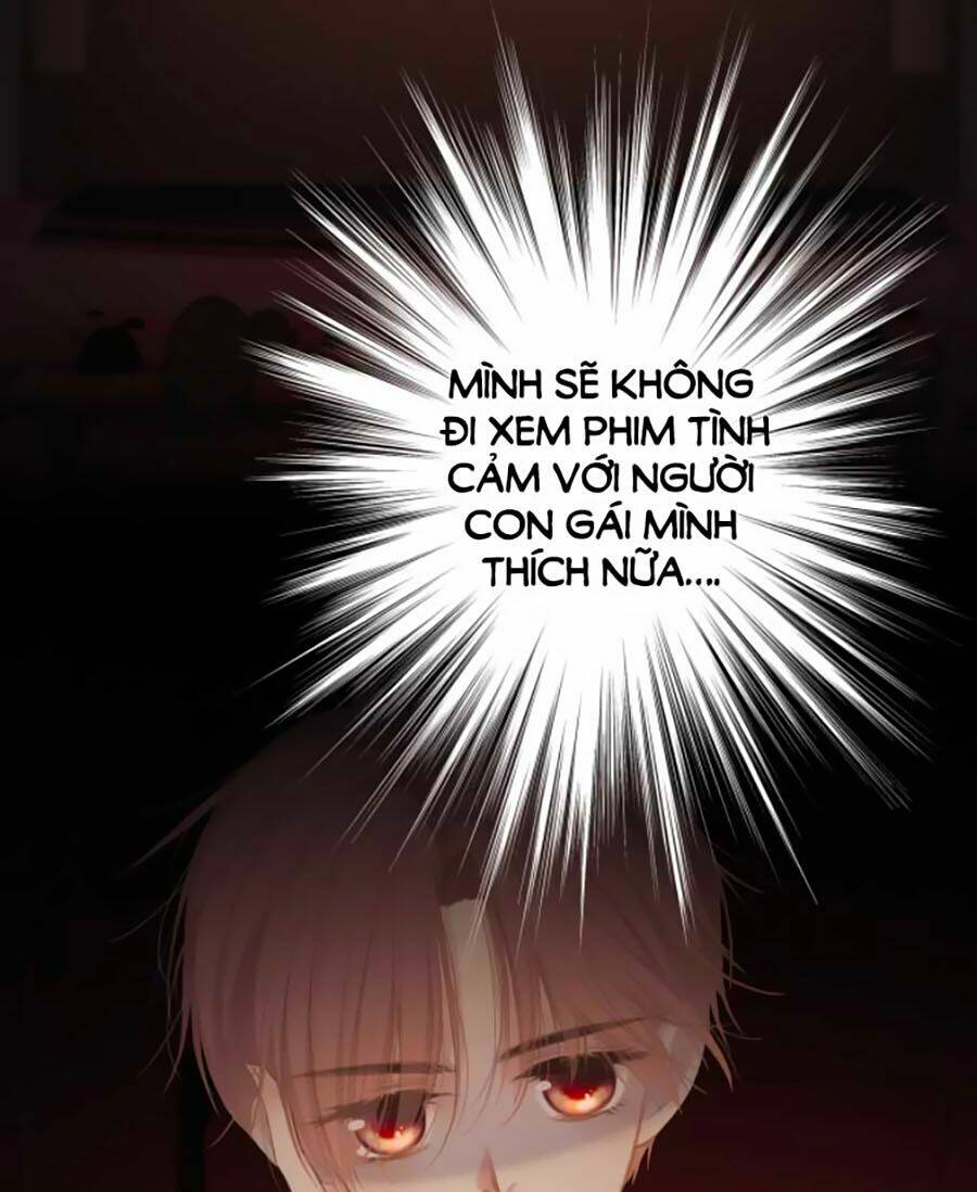 Chương 12.1 - Trang 5