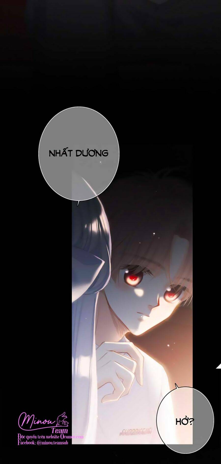 Chương 12.1 - Trang 7