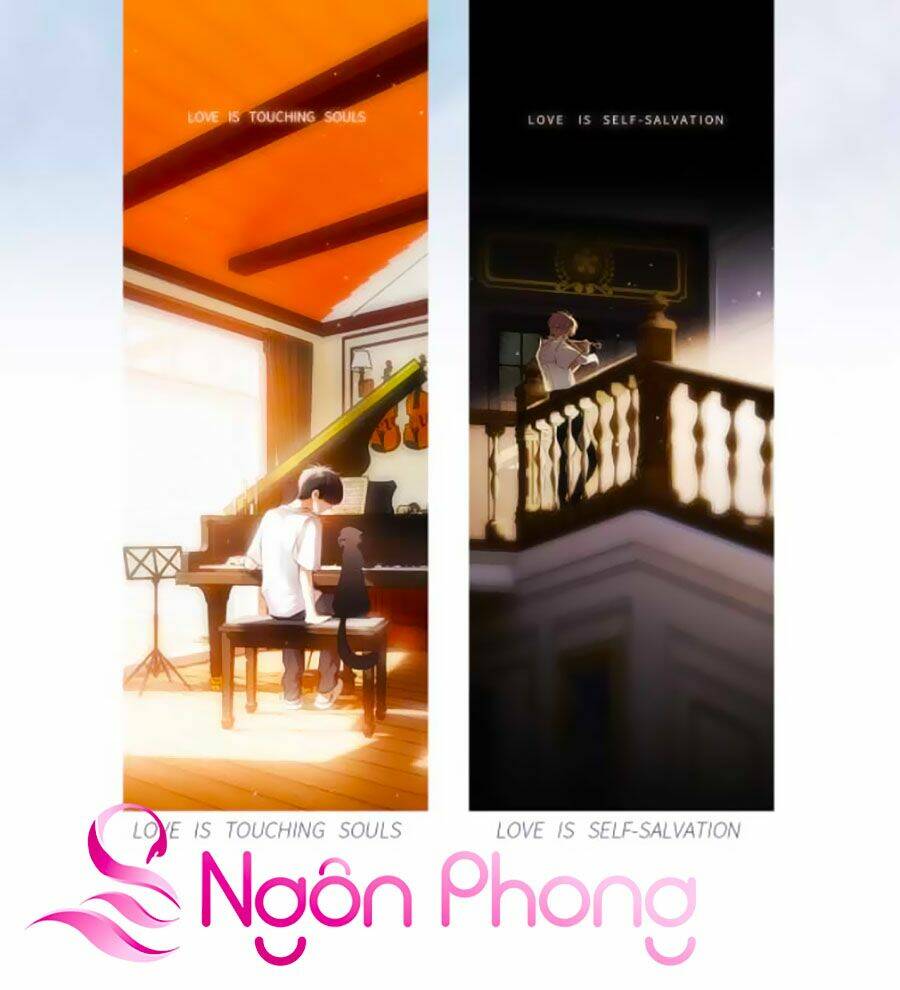 Chương 12.2 - Trang 37