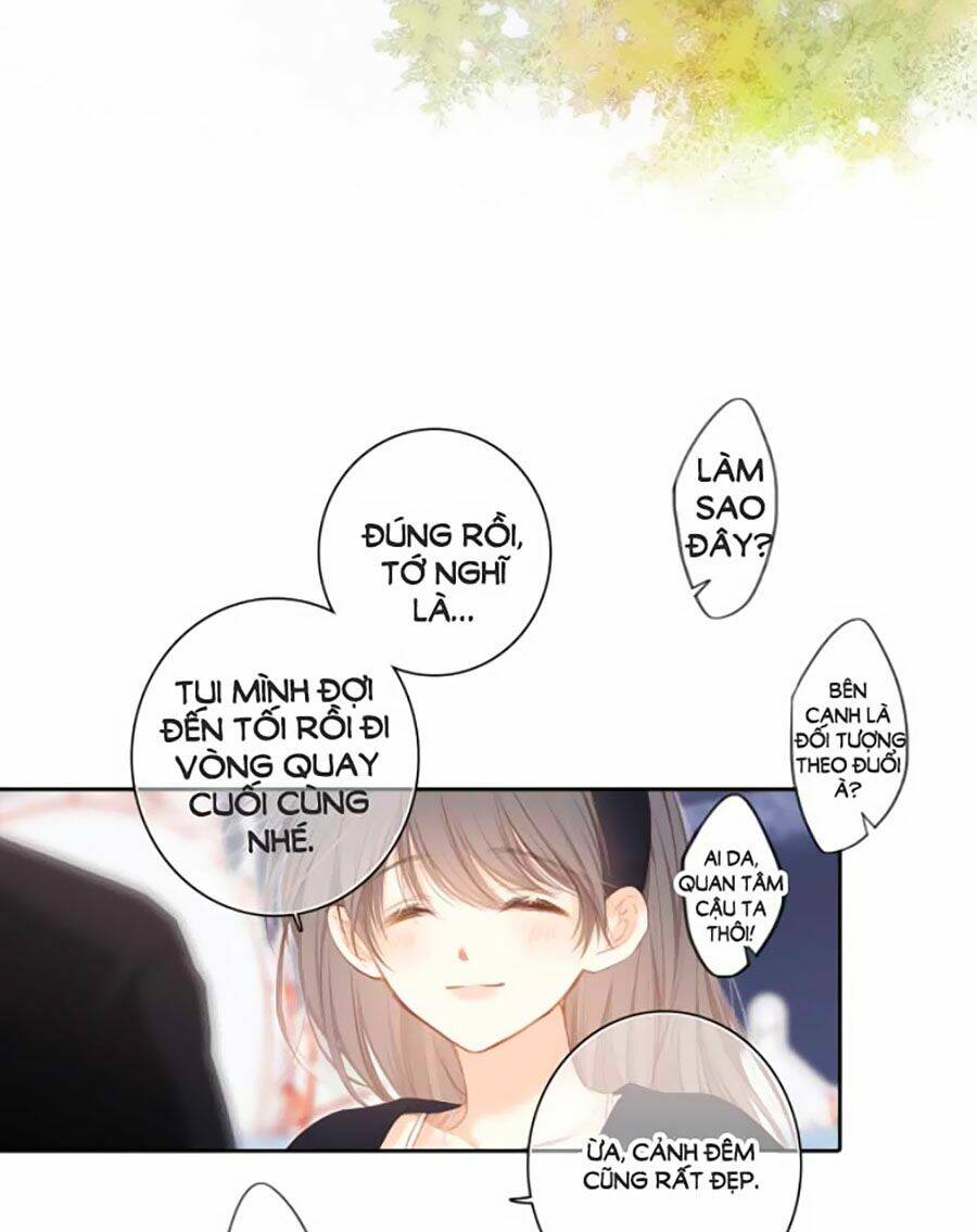 Chương 12.2 - Trang 7