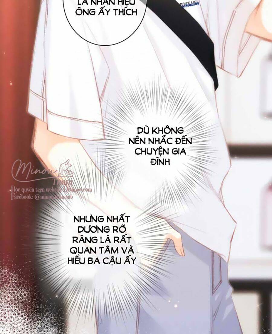 Chương 13 - Trang 11