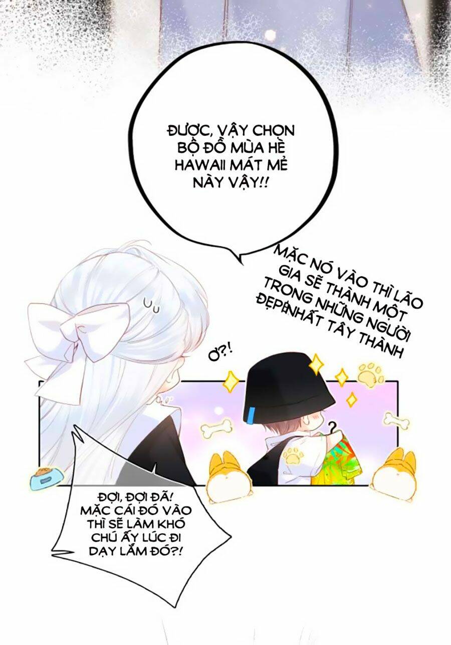 Chương 13 - Trang 12