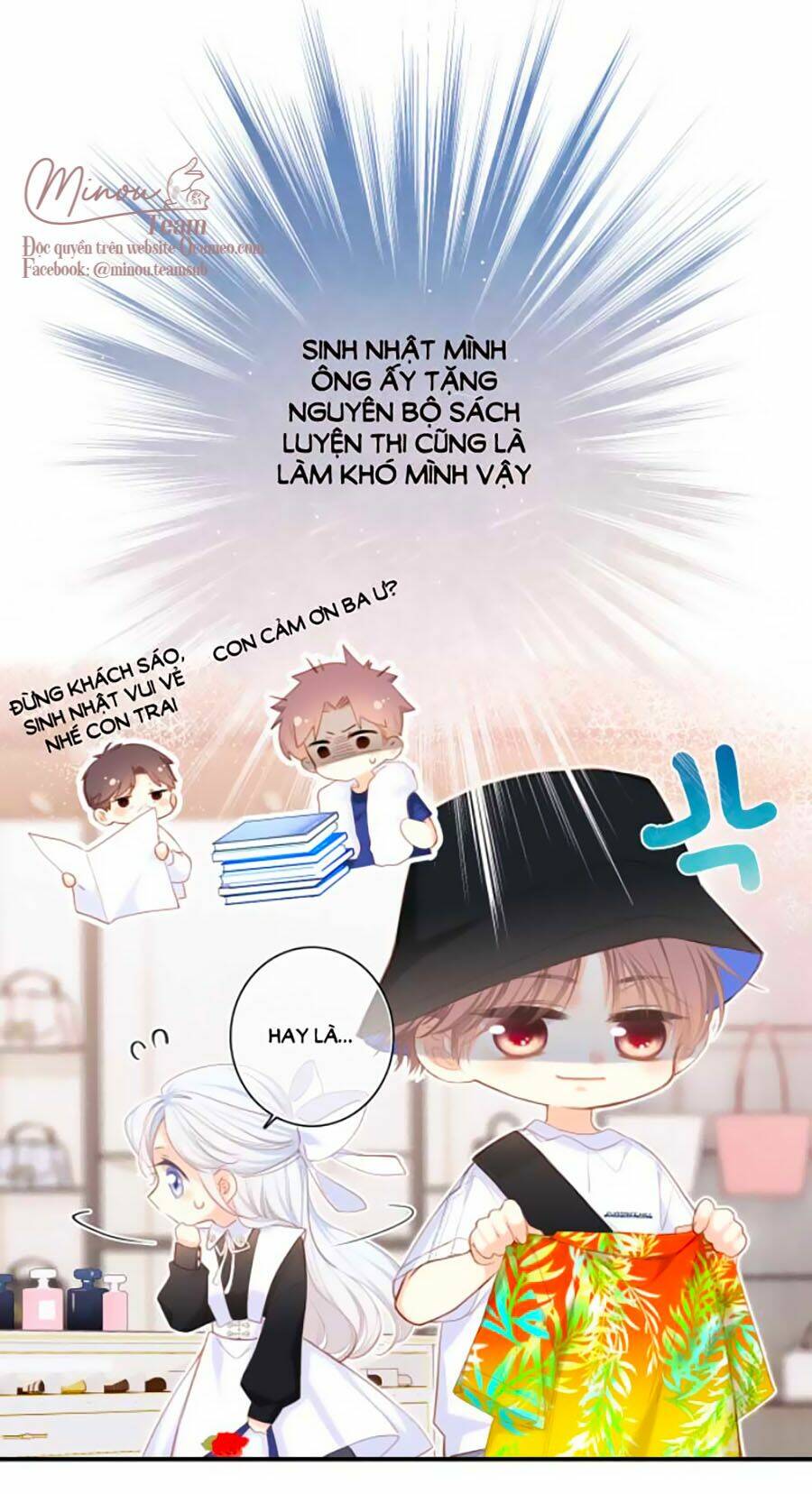Chương 13 - Trang 13