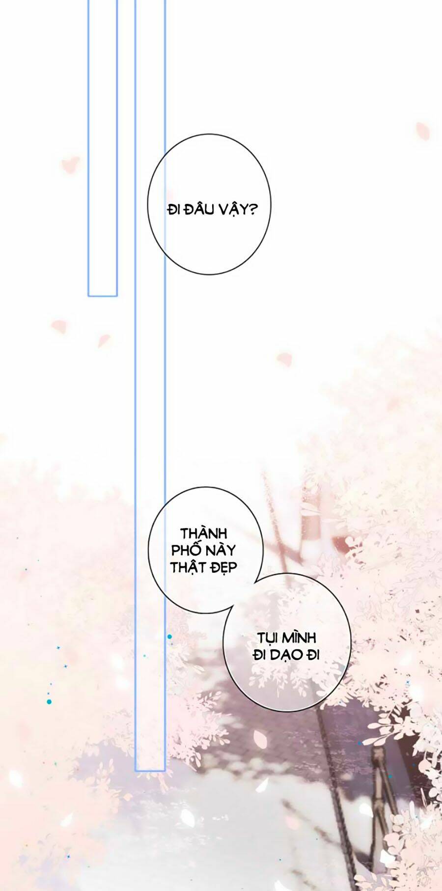 Chương 13 - Trang 33