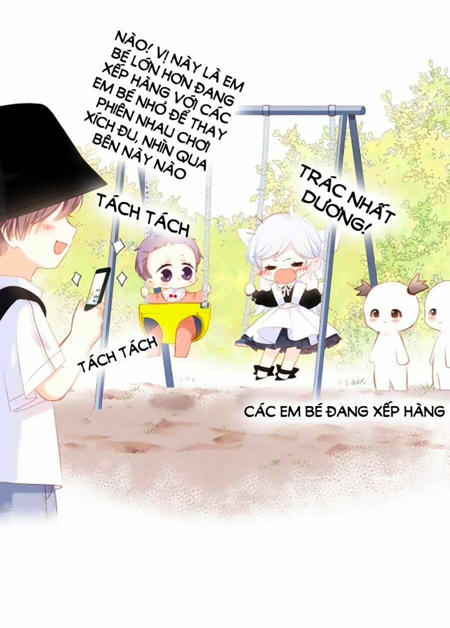 Chương 13 - Trang 37