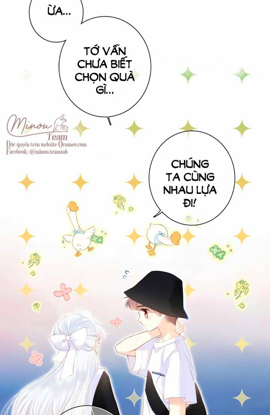 Chương 13 - Trang 6