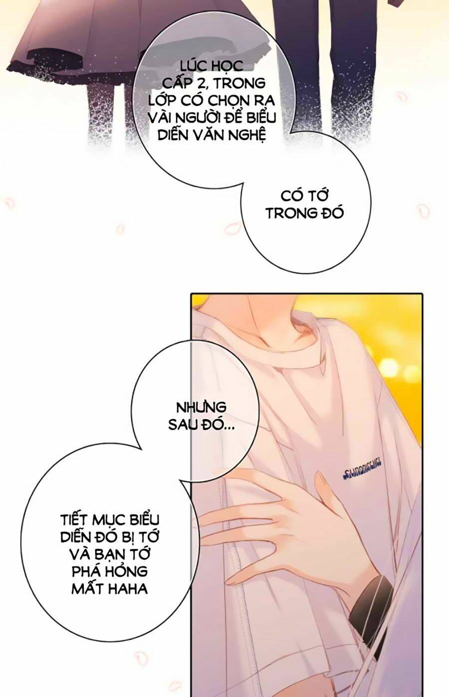 Chương 13 - Trang 66