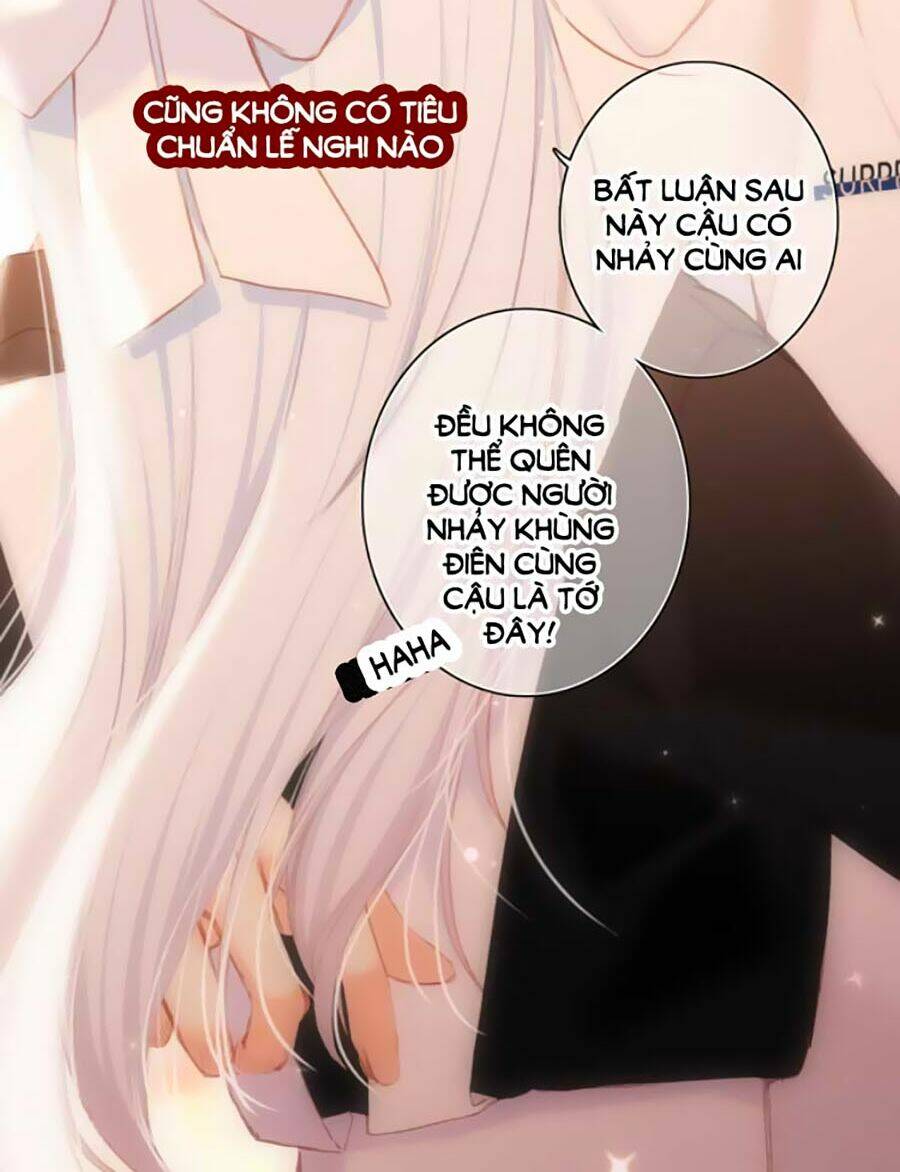 Chương 13 - Trang 72