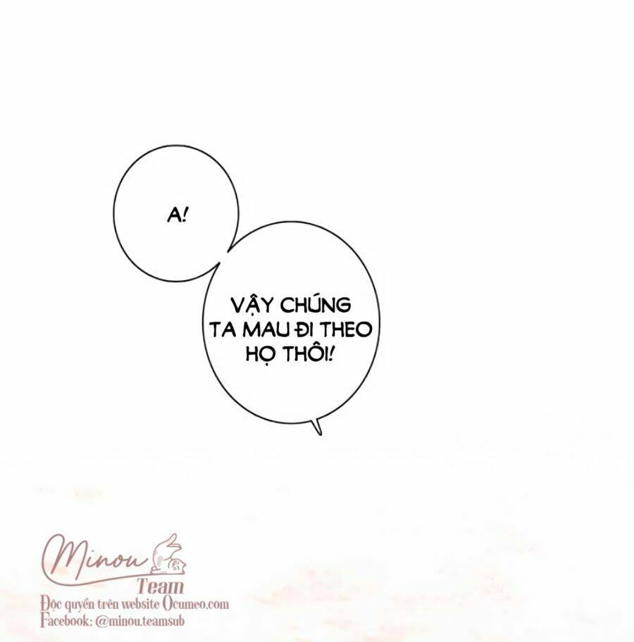 Chương 13 - Trang 83