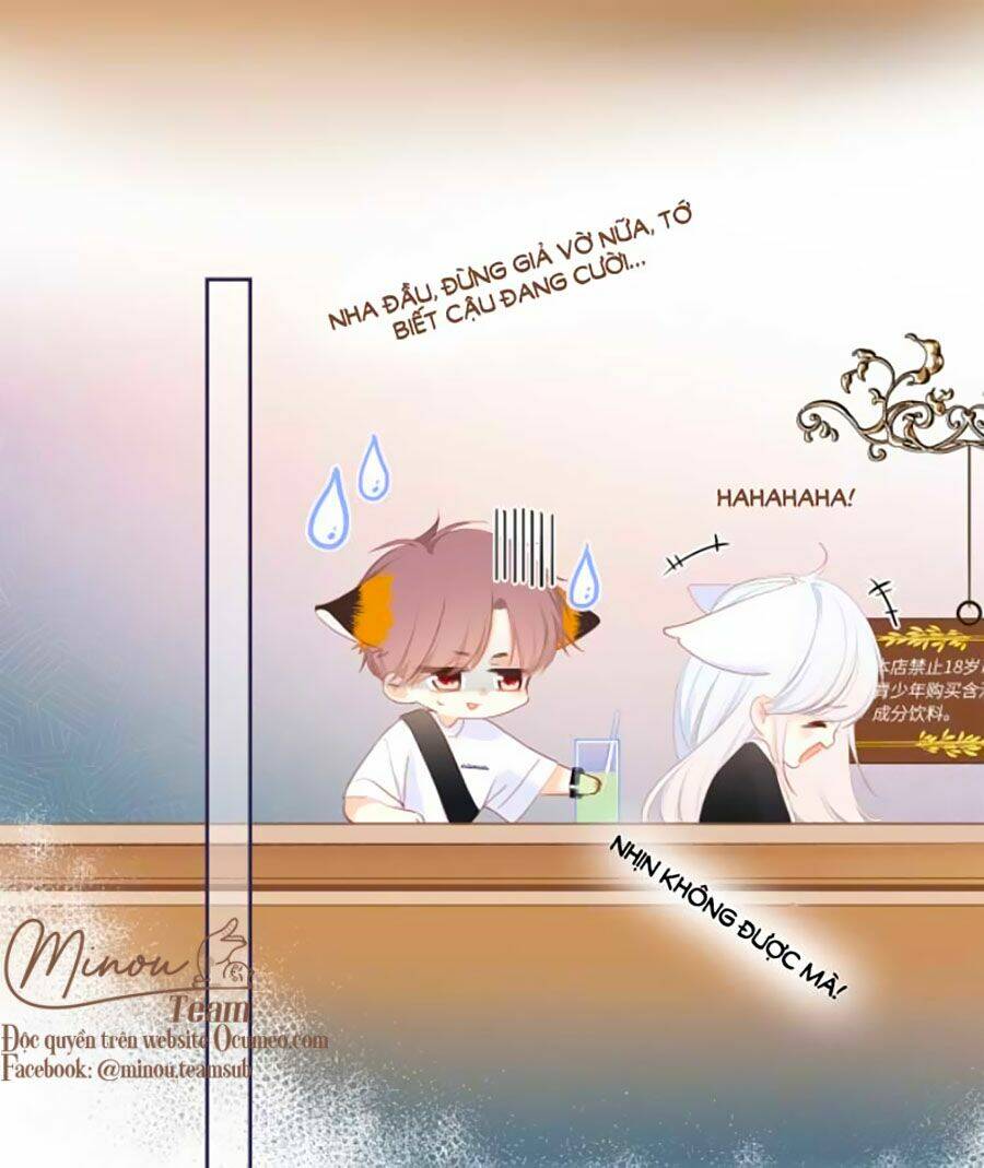 Chương 14 - Trang 15