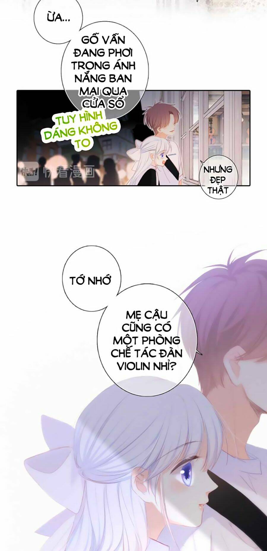 Chương 14 - Trang 18
