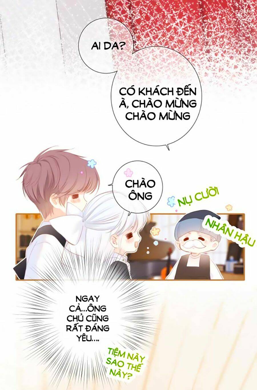 Chương 14 - Trang 25