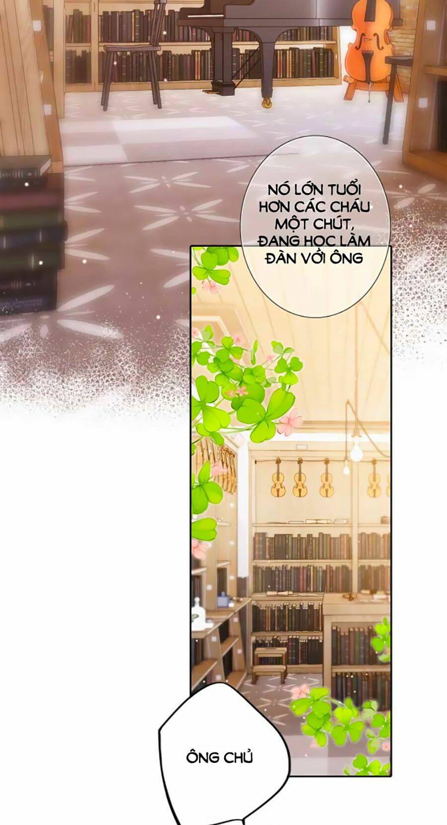 Chương 14 - Trang 27
