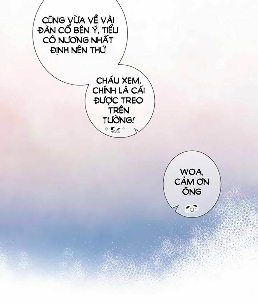 Chương 14 - Trang 30