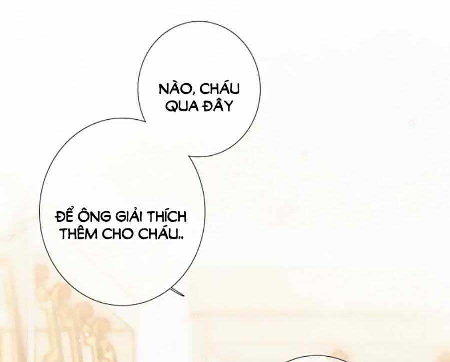 Chương 14 - Trang 31