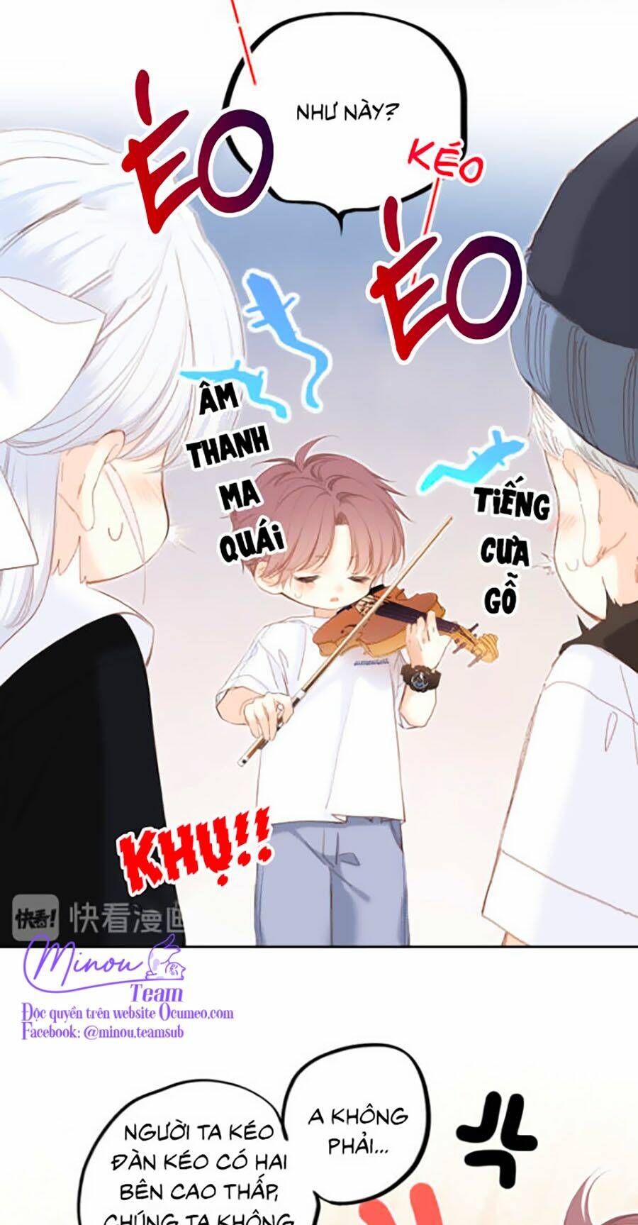 Chương 15.1 - Trang 11