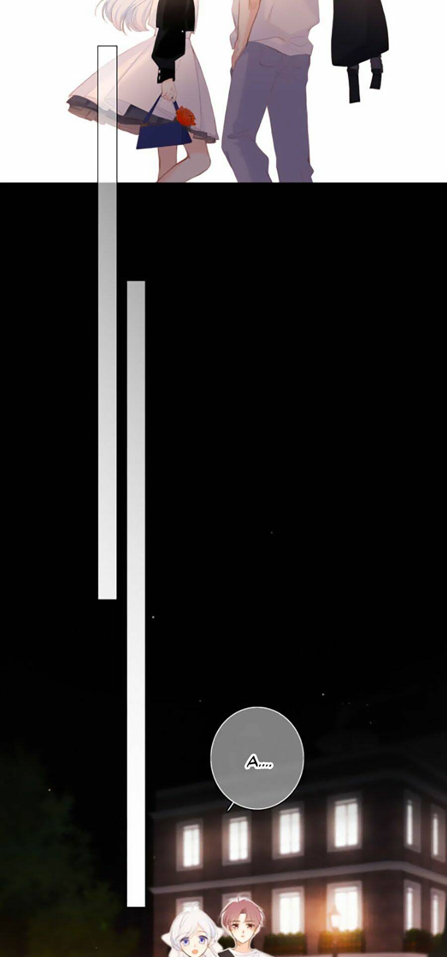 Chương 15.1 - Trang 16