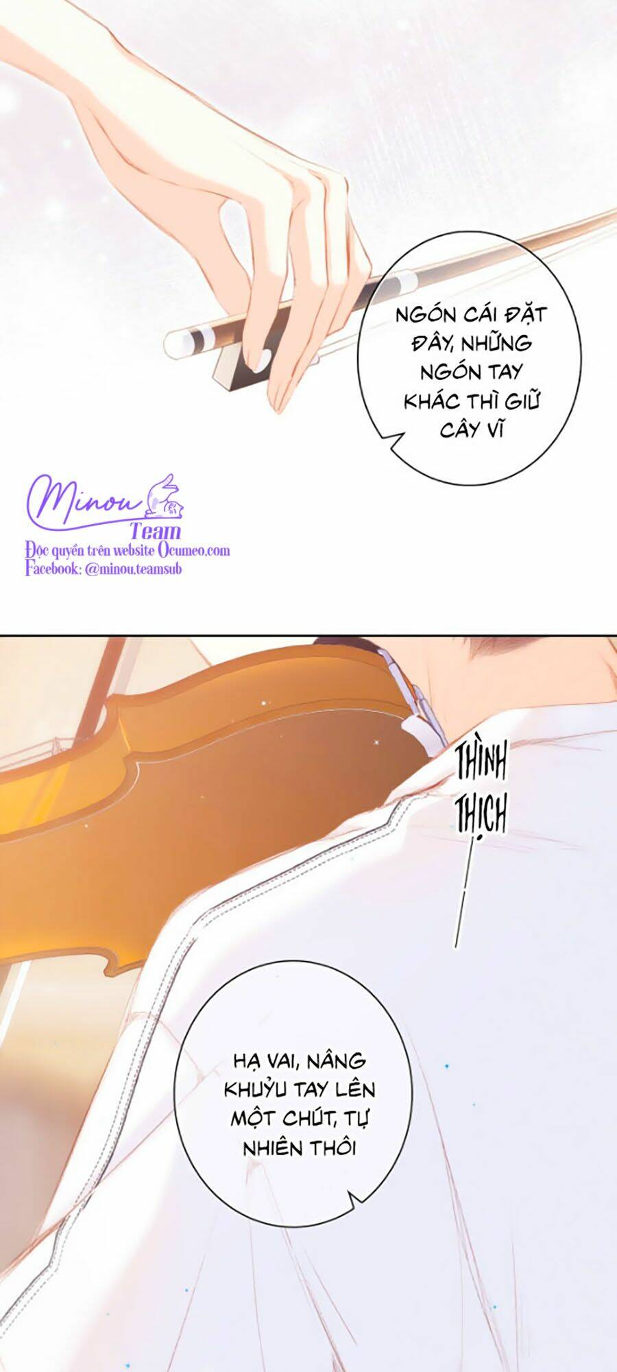 Chương 15.1 - Trang 7