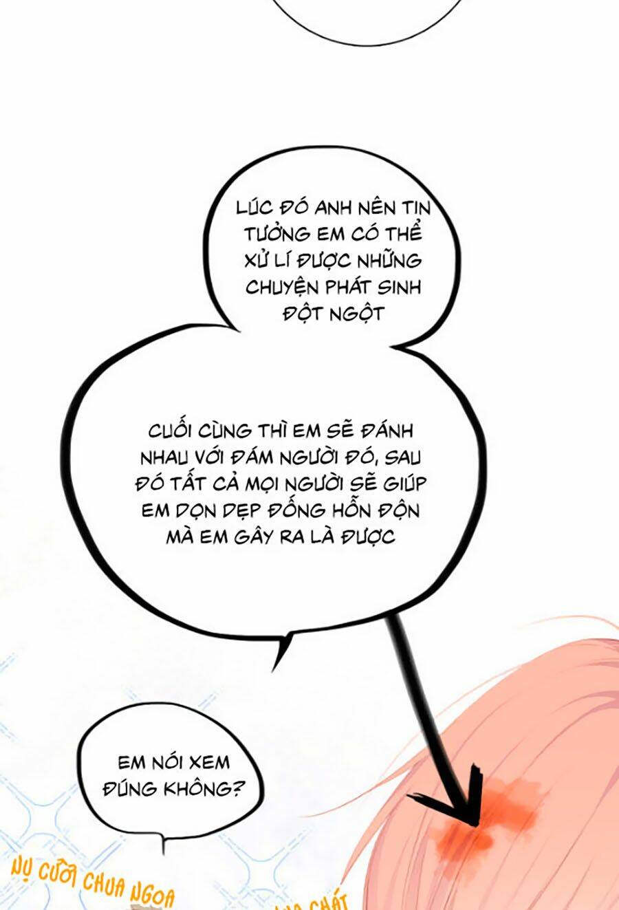 Chương 16.1 - Trang 18