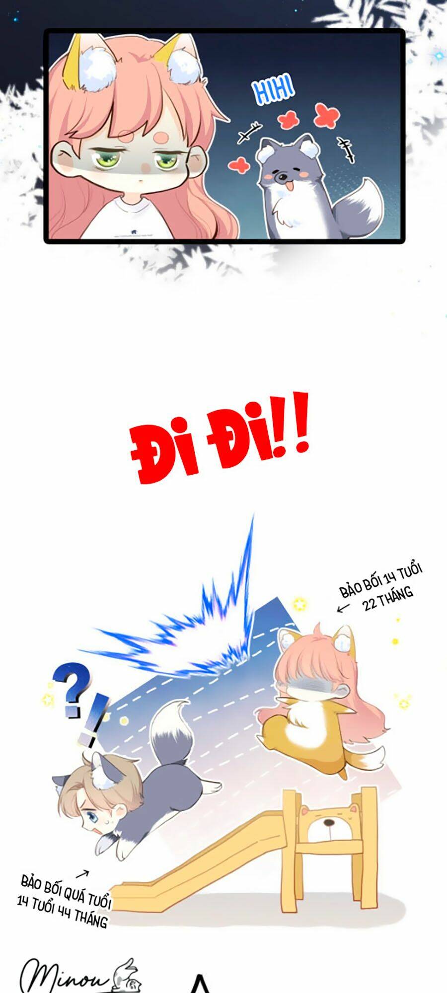 Chương 16.1 - Trang 30