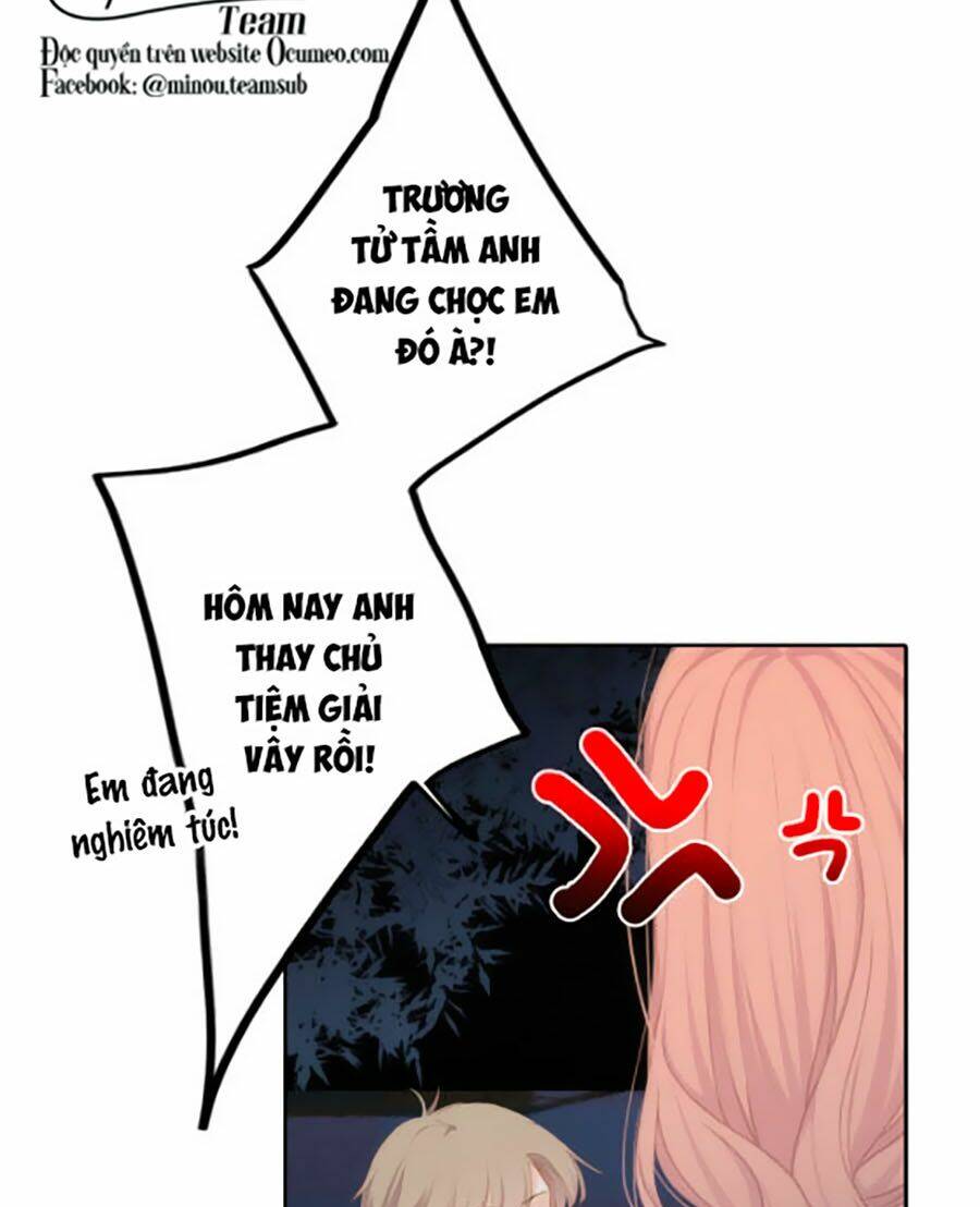 Chương 16.1 - Trang 31