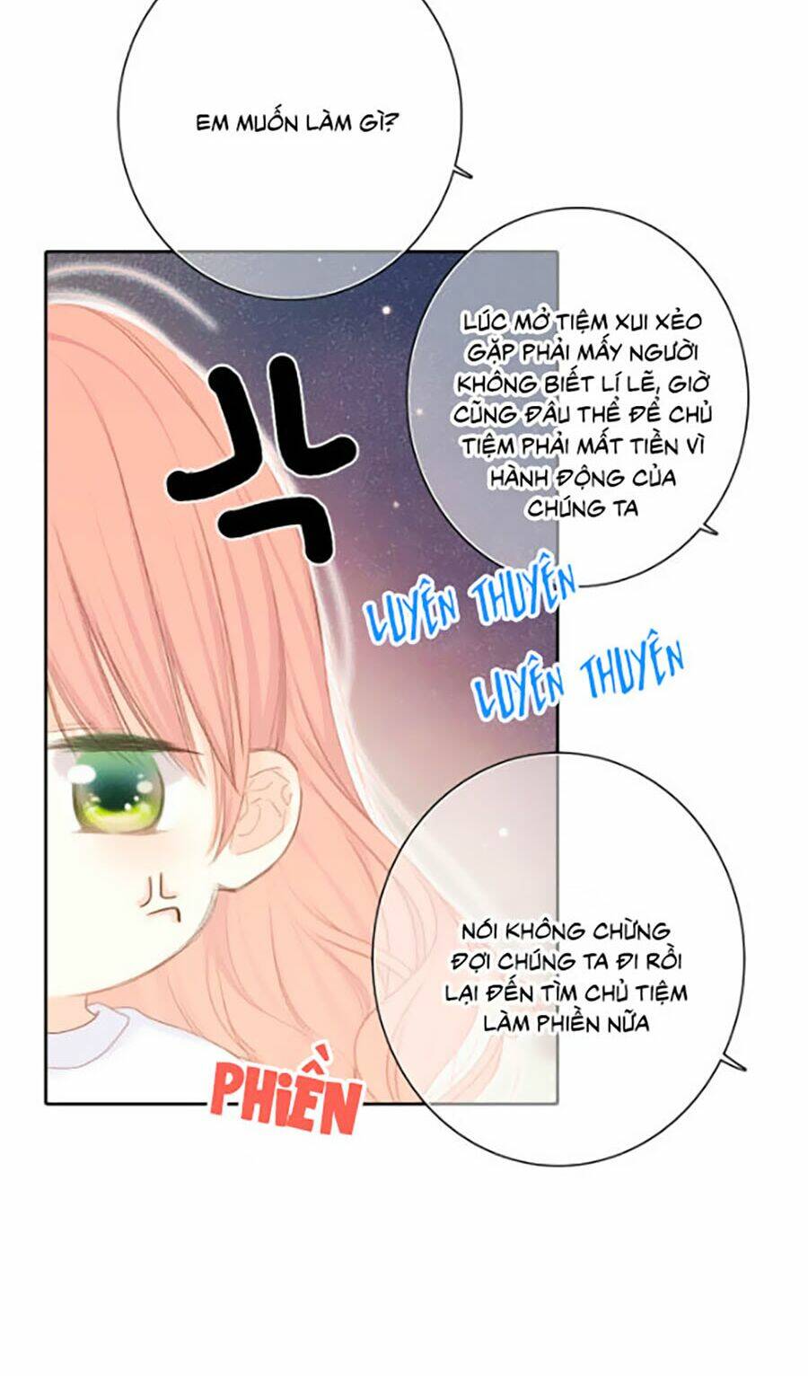 Chương 16.1 - Trang 39