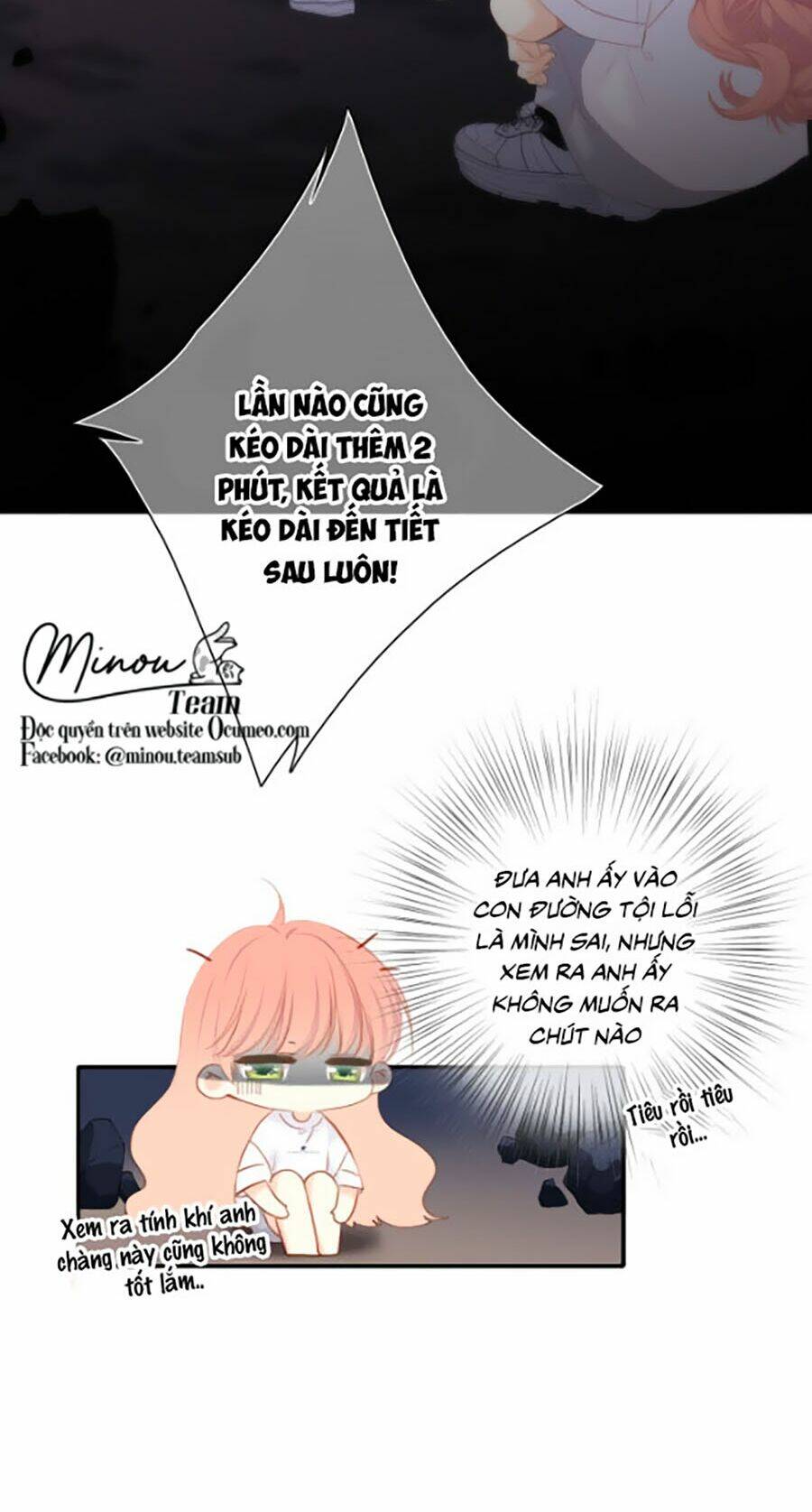 Chương 16.2 - Trang 23