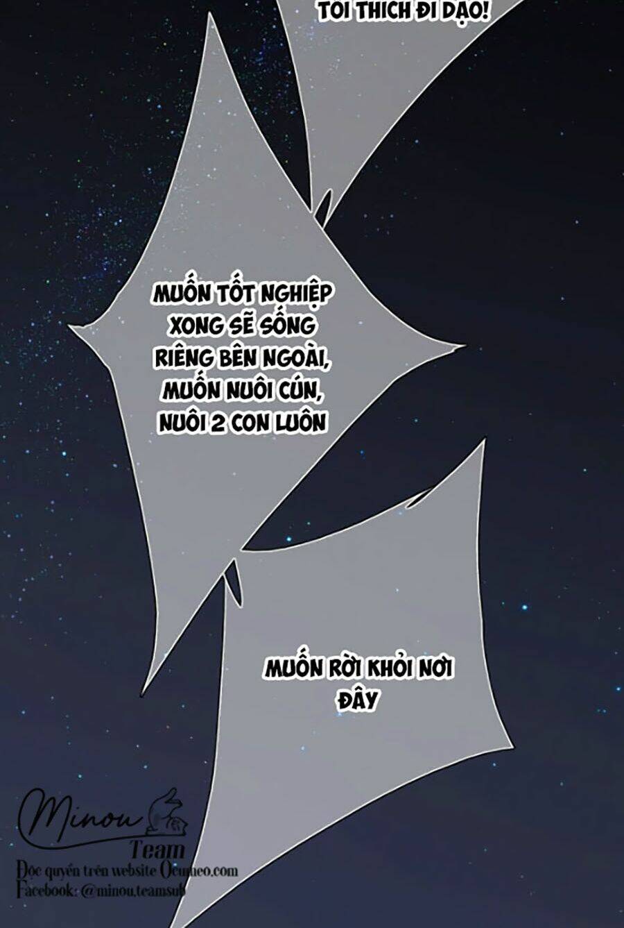 Chương 16.2 - Trang 26