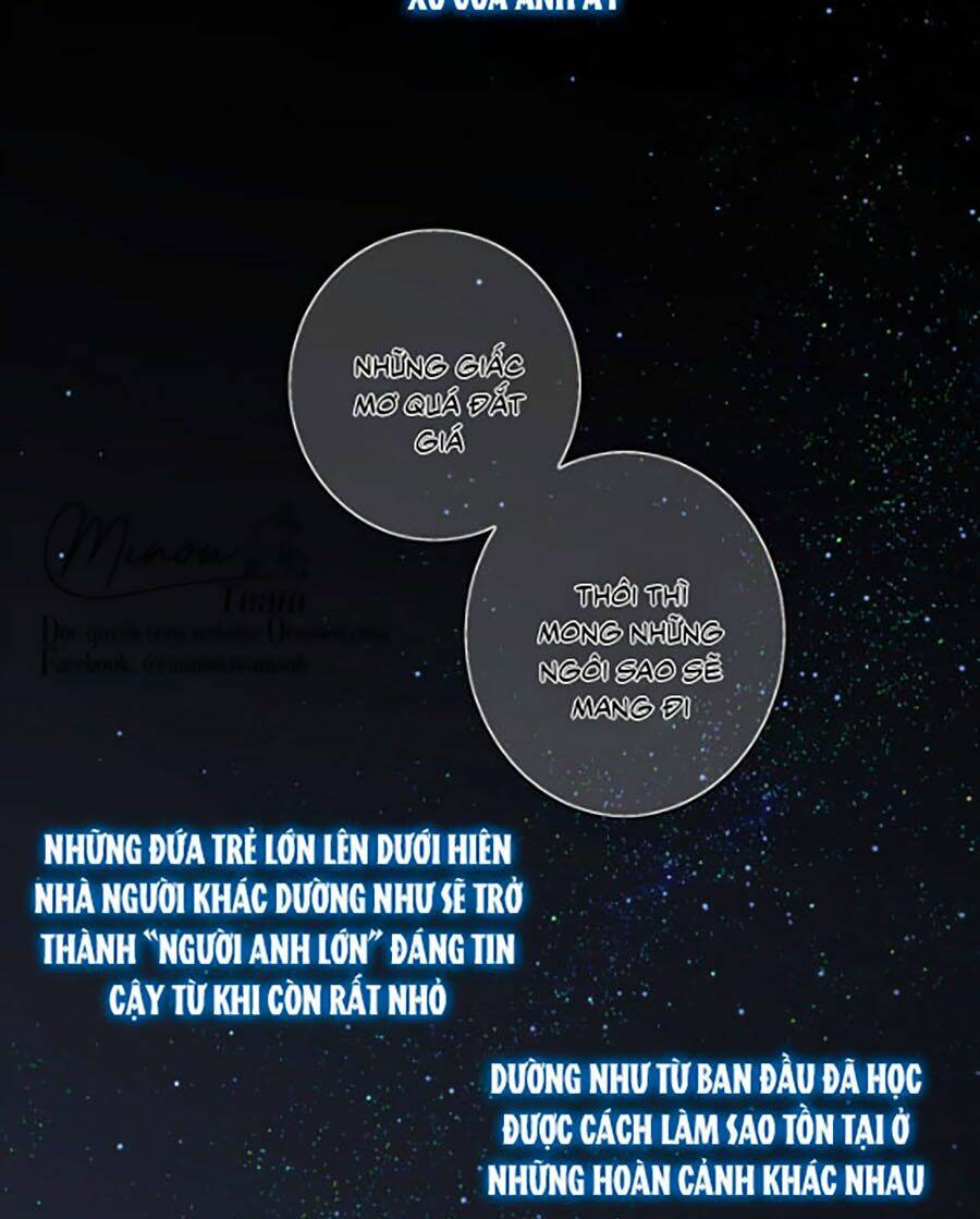 Chương 16.2 - Trang 30