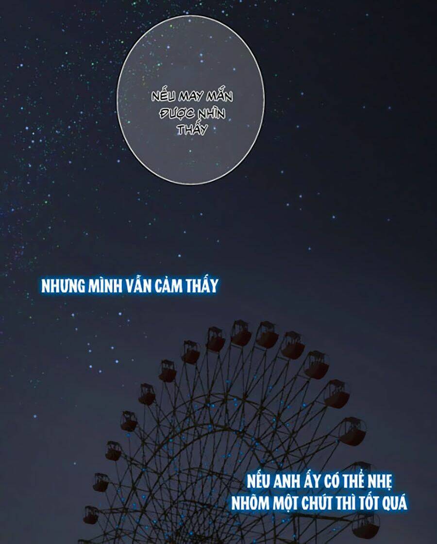 Chương 16.2 - Trang 31