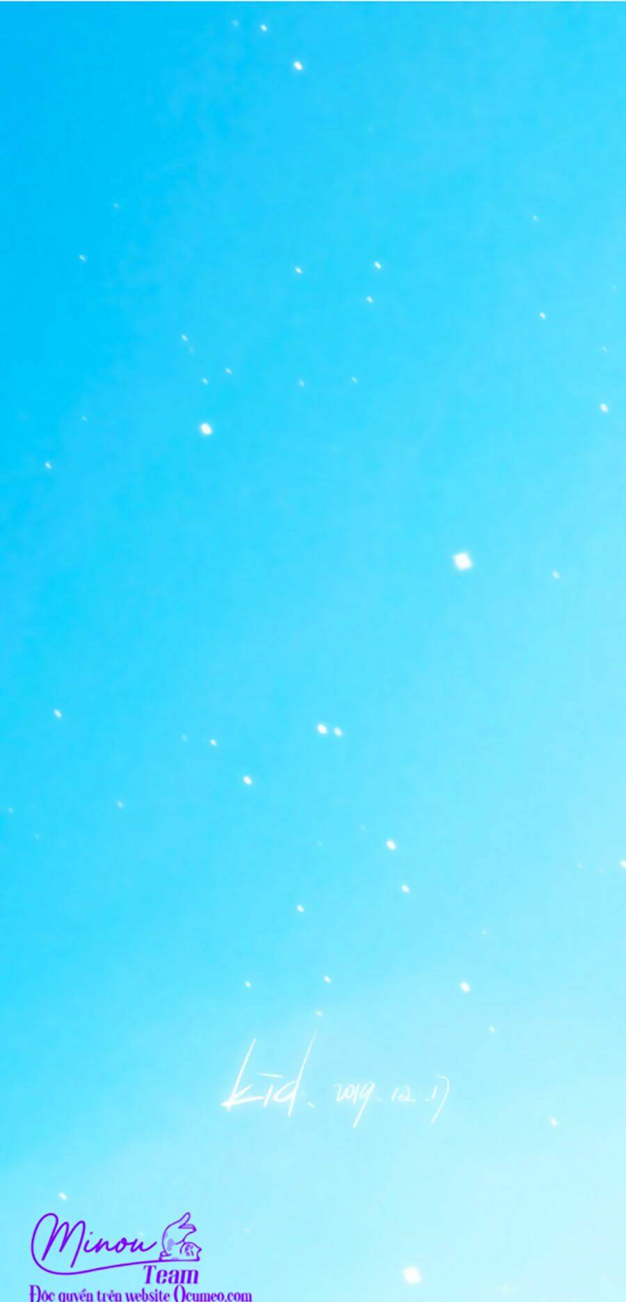 Chương 17.1 - Trang 1