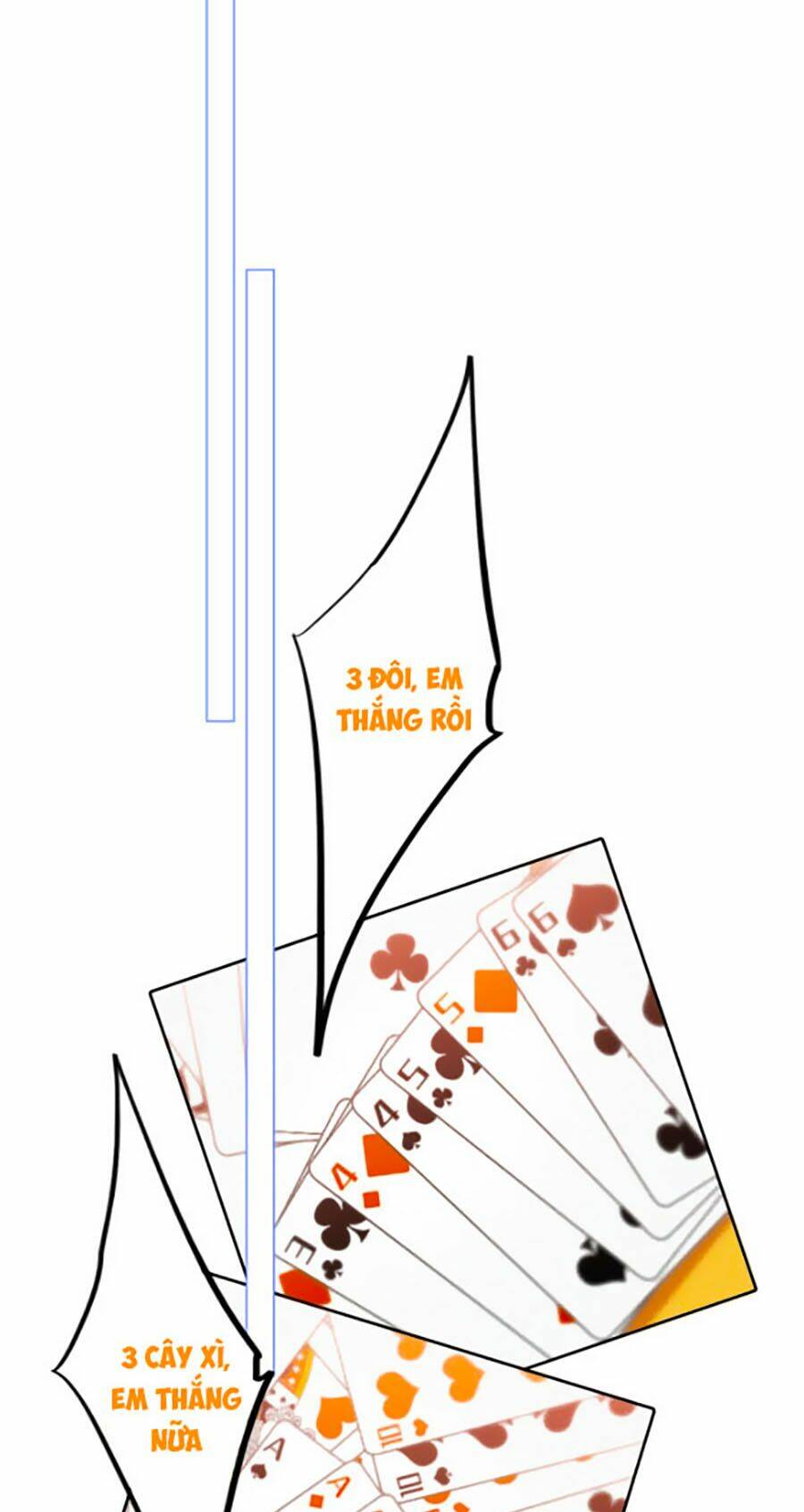Chương 17.1 - Trang 17