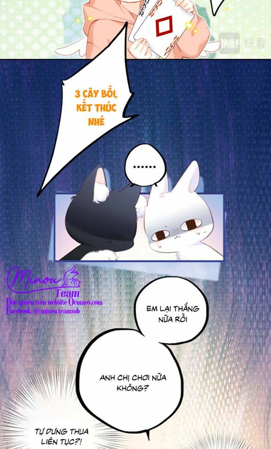 Chương 17.1 - Trang 19