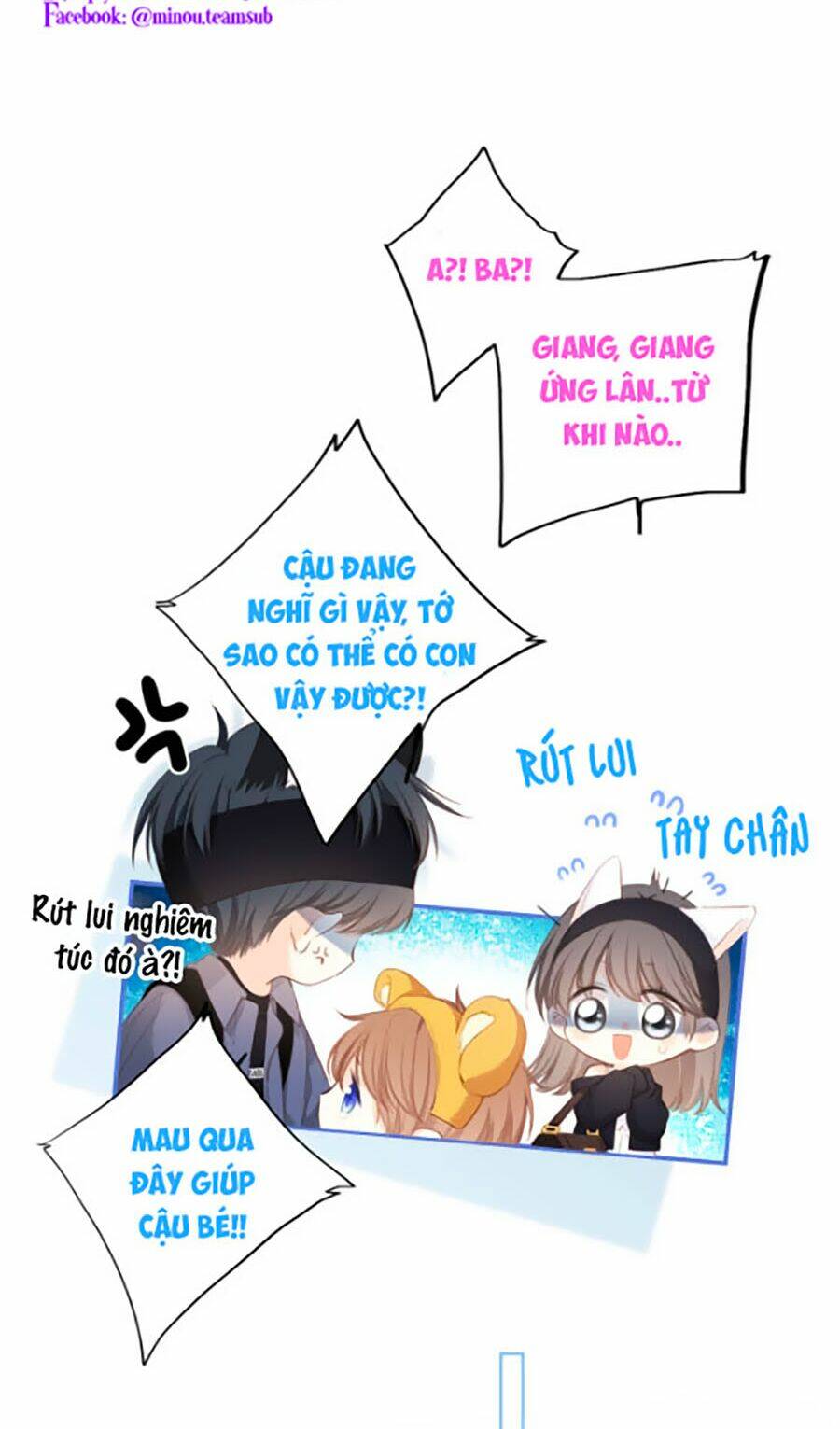 Chương 17.1 - Trang 4